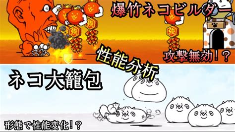 爆竹ネコ|爆竹ネコ